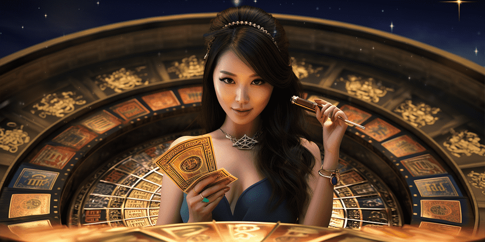 tính chu vi hình vuông lớp 3 trang 88