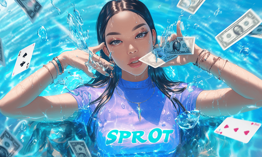 maya apk